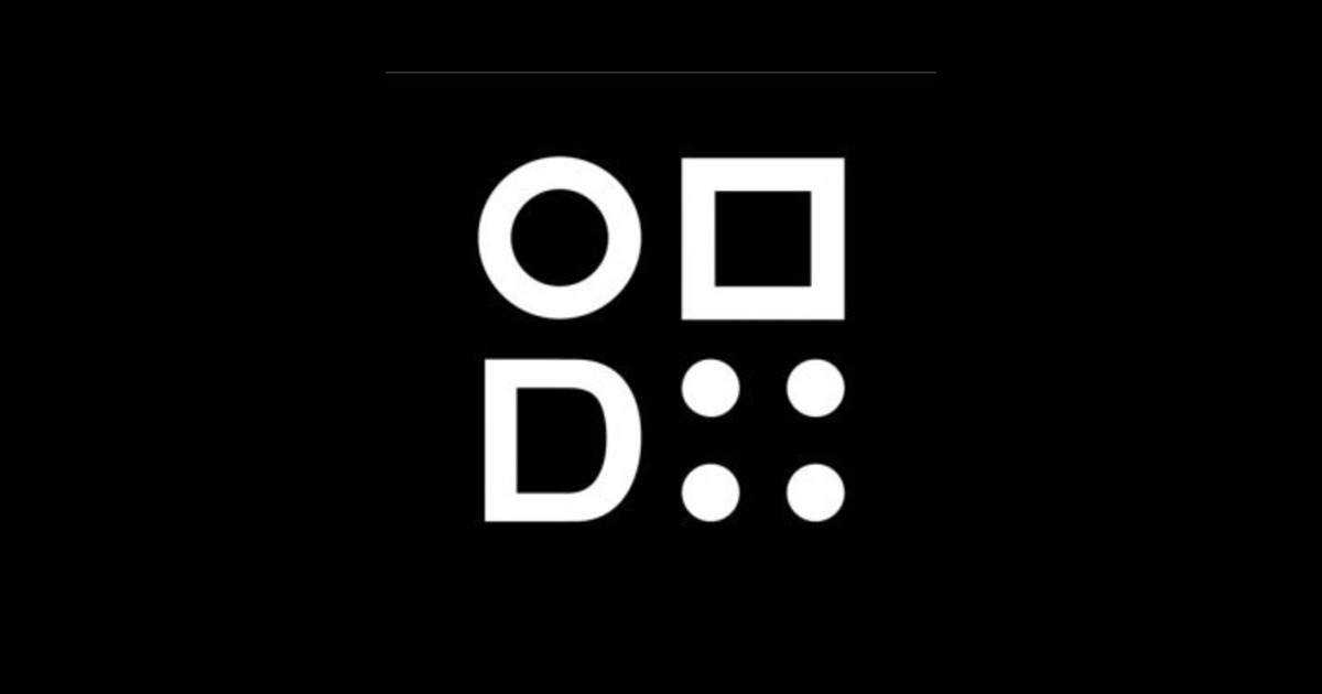 World Brand Design screenshot