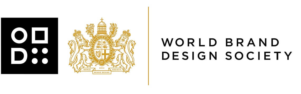 World Brand Design Society