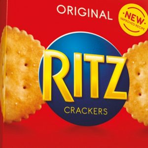 Bulletproof – European Ritz Revitalized