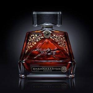 DSG Creative Design Production – Shahnazaryan