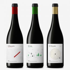 Dorian – Finca de la Rica