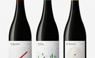 Dorian – Finca de la Rica