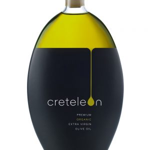 T&E Polydorou Design – Creteleon