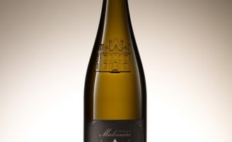 Lasuite Atelier – Château De La Mulonnière
