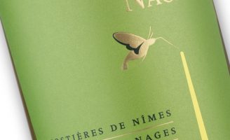 Girafa Digital – Buti NAGES