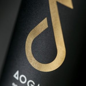 Ioannis Fetanis – ΔOGMA Extra Virgin Olive Oil