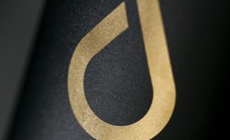 Ioannis Fetanis – ΔOGMA Extra Virgin Olive Oil