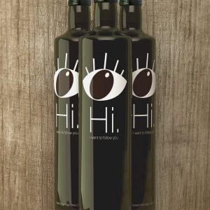 Matadog Design – Hi. I want to follow you!