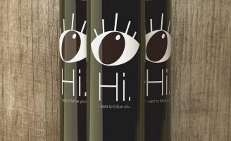 Matadog Design – Hi. I want to follow you!