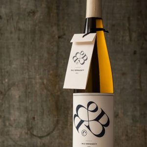 kissmiklos – Bernadett Baji’s Wine