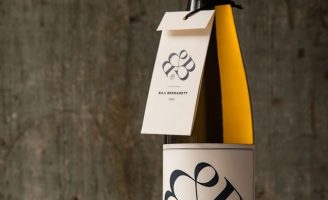 kissmiklos – Bernadett Baji’s Wine