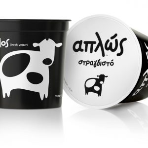 mousegraphics – Aplos