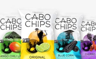 ROOK – Before & After: Cabo Chips