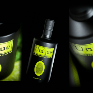 Philippos Pyrialas – Unique Greek Products