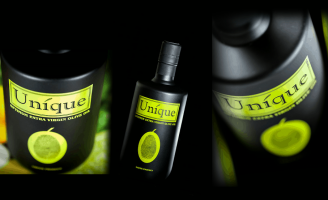 Philippos Pyrialas – Unique Greek Products