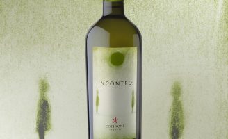 EMMECIDUE – Incontro Wine