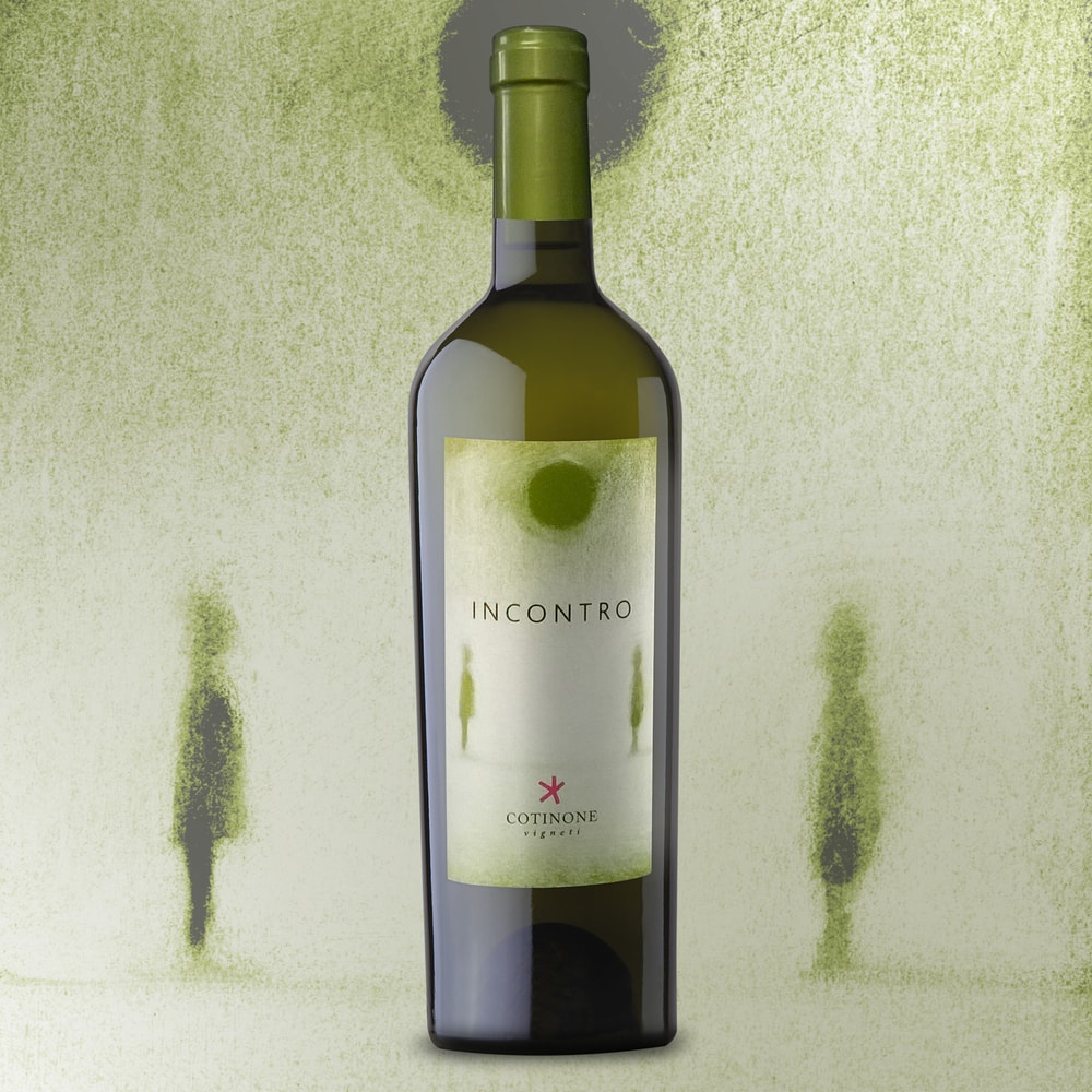 EMMECIDUE – Incontro Wine