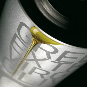MOUSEGRAPHICS – Agrovim premium olive oil