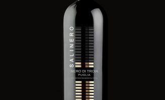 PUROSANGUE design – SALINERO
