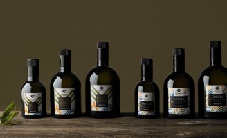 EMMECIDUE – L’Olio Biologico Cuonzo