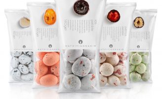 mousegraphics – Hatziyiannakis pebbles