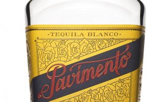 Pavement – Pavimento Tequila