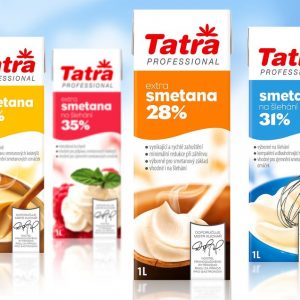 DePOT Design – Tatra Professional