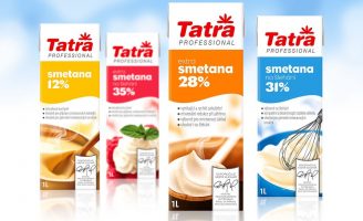 DePOT Design – Tatra Professional