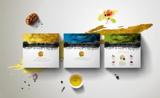 Leftgraphic – Kabriani’s Family extra virgin olive oil collection