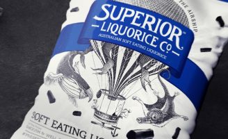 Fluid – Superior Liquorice Co.