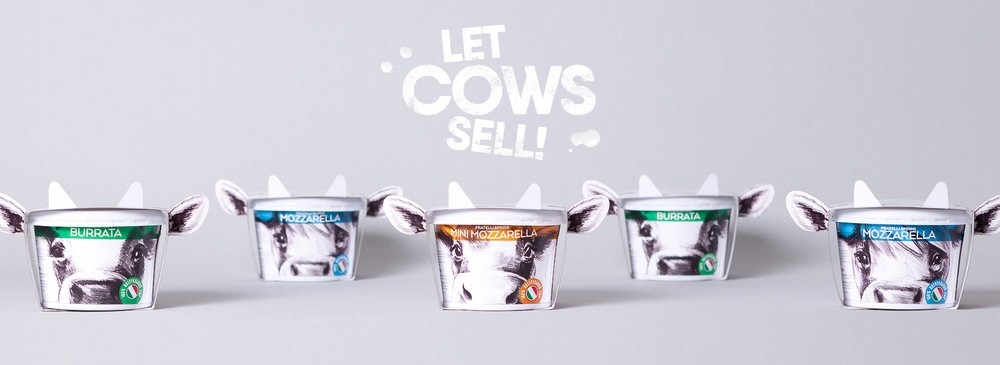 GORDOST – Fratelli Spirini Soft Cheese