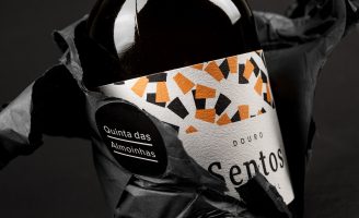 David Matos – Sentos Extra Virgin Olive Oil