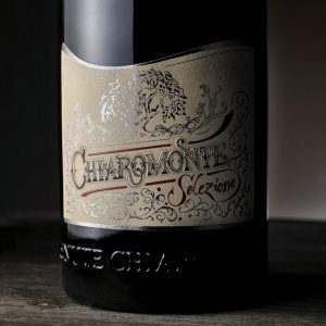 EMMECIDUE – Chiaromonte Selezione Wine