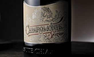 EMMECIDUE – Chiaromonte Selezione Wine