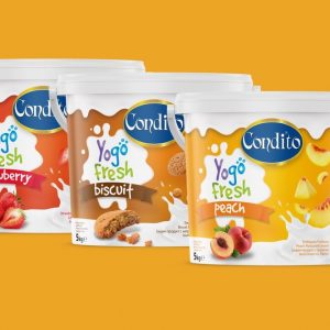 twomatch! – Condito Yogofresh