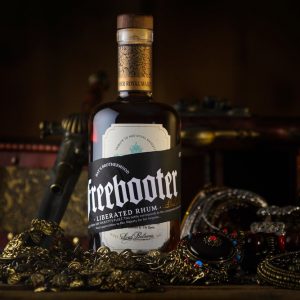 TSMGO | The show must go on – Freebooter