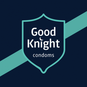 Our Revolution – Good Knight