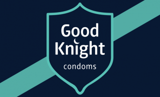 Our Revolution – Good Knight