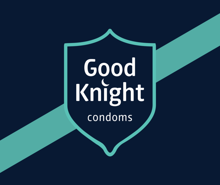 Our Revolution – Good Knight