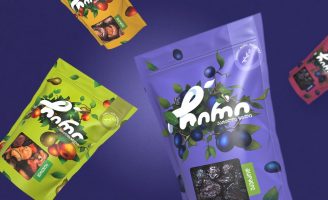 BRID Agency – Chiri Dried Fruits