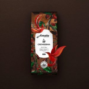 Fabula Branding – Amato
