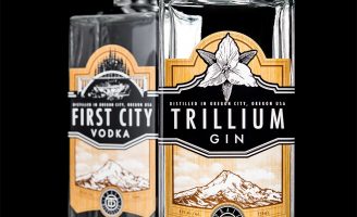 Hired Guns Creative – Trail Distilling