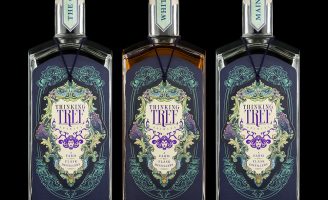 Hired Guns Creative – Thinking Tree Spirits