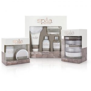 Seymourpowell – Superdrug Spåa Retreat