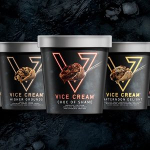 Interact Boulder – Vice Cream