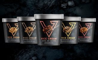 Interact Boulder – Vice Cream