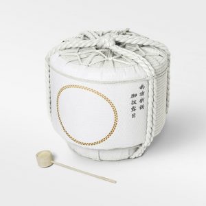 Yuta Takahashi – Traditional festival of Japan