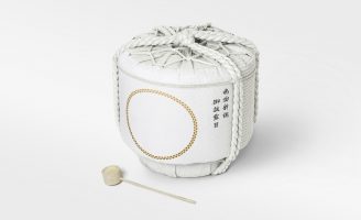 Yuta Takahashi – Traditional festival of Japan