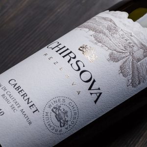 Design Studio 43’oz – Chirsova