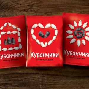 Rocklin – Kubanchiki